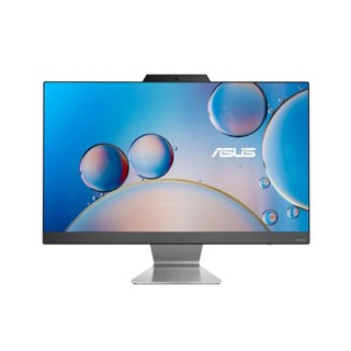 ALL-IN-ONE ASUS A3402WBAK-BA096W