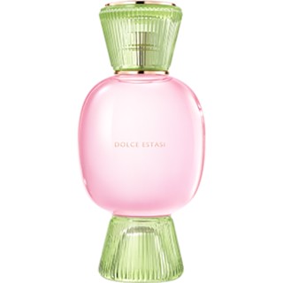 (100ml) Bvlgari Candy Womens perfume Bvlgari Sweet Fantasy น้ําหอมสีชมพูหวาน 100 มล.