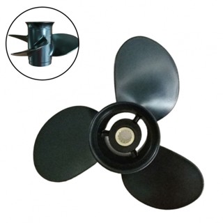 ⚡READYSTOCK⚡Propeller 36264-1010M 3BAB645180 For Mercury Mercury Propeller 362-64101-0 M