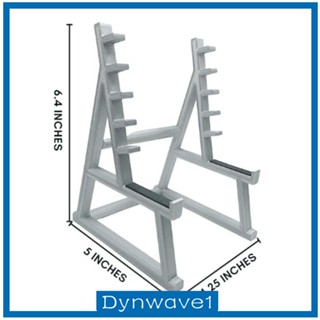 [Dynwave1] ชั้นวางปากกาเขียนคิ้ว อุปกรณ์เสริม สําหรับบ้าน ออฟฟิศ
