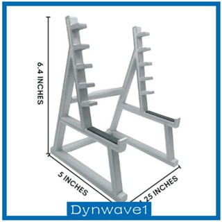 [Dynwave1] ชั้นวางปากกาเขียนคิ้ว อุปกรณ์เสริม สําหรับบ้าน ออฟฟิศ