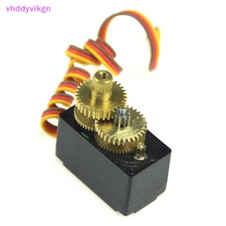 Vhdd WLtoys WL917 บอร์ดรับสัญญาณเซอร์โวมอเตอร์ อะไหล่ใบพัดเรือบังคับ TH