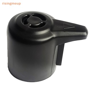 [risingmeup] ท่อไอเสียหม้อแรงดันไฟฟ้า 20CC อุปกรณ์เสริม สําหรับ VALVE