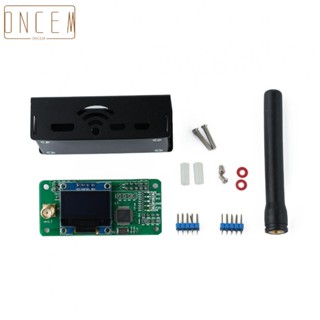 【ONCEMOREAGAIN】MMDVM Hotpot &amp;UHF&amp;VHF Antenna 32-bit ARM Processor Commercial Supplies