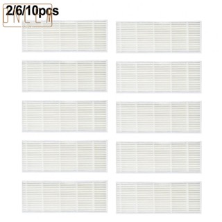 【ONCEMOREAGAIN】Effective and Quick to Install Tikom G8000 Pro/ Honiture G20 Replacement Filters