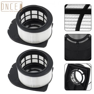 【ONCEMOREAGAIN】Post Filter Delicate Exquisite High Quality Replacement Brand New Durable