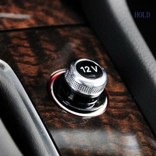 ฝาครอบปลั๊กโครเมี่ยม ACE 12V 8W0919311