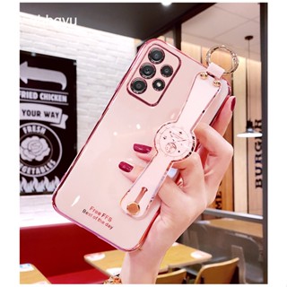 เคสโทรศัพท์ สําหรับ Samsung A30 A20 A11 A50 A30S A50S A10 A21S A20S A10S มือถือแบบนิ่ม กันกระแทก