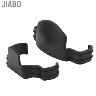 Jiabo RC  Propeller Blades Holder Fixator  For 2/ GR