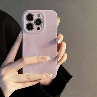 ใหม่ เคสโทรศัพท์มือถือคู่รัก กันหล่น ลายการ์ตูน สีชมพู สําหรับ OPPO Reno8T Reno8 Reno7pro reno6 7z Reno5 R17 A53 A9 2020 4Z 5G F11 A31 A15 A3S A78 A77 Findx3pro Findx5pro