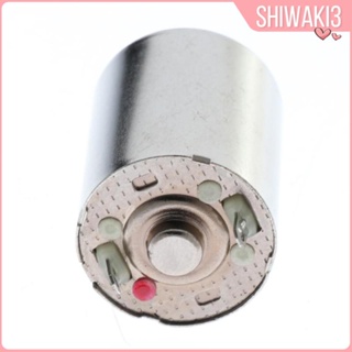 [Shiwaki3] เครื่องกําเนิดไฟฟ้าไดนาโม 220V DC แรงดันสูง DIY