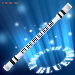 Magicalhour^^ E11 ปากกาลูกลื่น เหล็ก ไม่มีไส้ปากกา สร้างสรรค์ *ใหม่