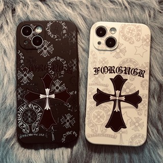 เคสโทรศัพท์มือถือ ซิลิโคน แฟชั่น สําหรับ Oppo A5s A15 A16 A9 A11x A54 A55 A77 A73 A92s A93 A95 F9 F11 F12 F17PRO