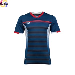 Duisui H3 เสื้อกีฬา รุ่น CLASSIC II ( H3SPORT )