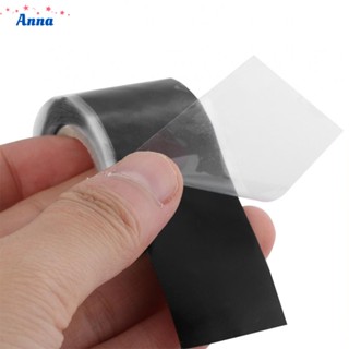 【Anna】Silicone Grip For Kayak Canoe Not Suitable For SUP Paddleas Silicone Grip Tape