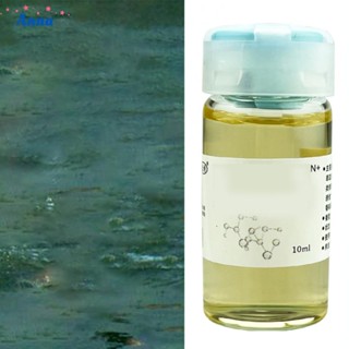 【Anna】Baits Attractants Fish Starvation Hormone Fishing Stimulant 10ml 30g 1Pc