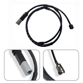 ⚡READYSTOCK⚡Rear Brake Pad Wear Sensor 34356792292 ABS Brake Warning Line 100% Brand New