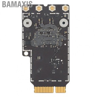 Bamaxis Card For BCM94331CD Mini PCI-E WiFi IOS A1418 A