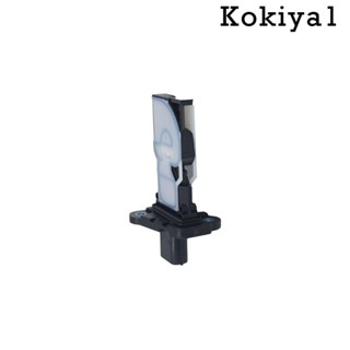 [Kokiya1] เซนเซอร์วัดการไหลของอากาศ 22680-5RF0A 22680-bv80B ทนทาน