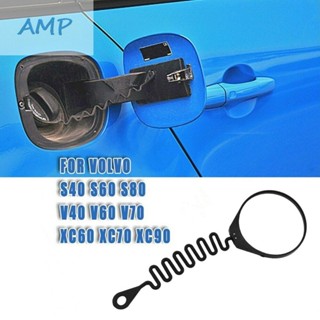 ⚡READYSTOCK⚡Fuel Cap Tank 2022 Durable High Quality Hot Sale New Practical 31261589