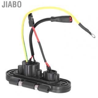 Jiabo Charging Port Assembly Plug Replacement Part Accessories New