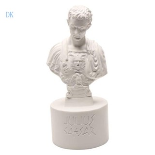 Dk Ides of March กล่องใส่ดินสอ Julius Caesar Ides of March ที่ใส่ดินสอปากกา Julius Caesar