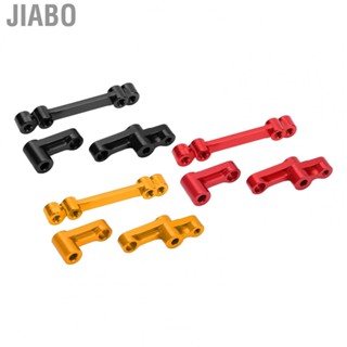 Jiabo RC Steering Assembly 5g Lightweight Saver Kit for SG‑1604 1/16 Vehicle