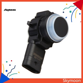 Skym* เซนเซอร์จอดรถยนต์ PDC สําหรับ Benz GLK A B SL Class 0009050342