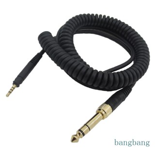 Bang สายเคเบิลหูฟังเล่นเกม สําหรับ HD518 HD558 HD598 HD559 HD579