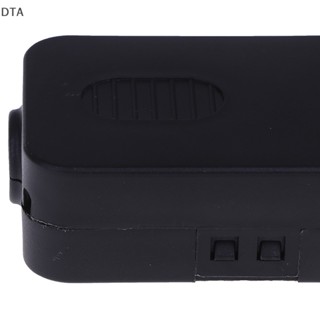 Dta DB15 D-SUB 2 แถว 15 Pin ปลั๊กเชื่อมต่อบอร์ดเทอร์มินัล DT