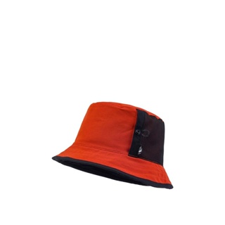 THE NORTH FACE CLASS V REVERSIBLE BUCKET HAT