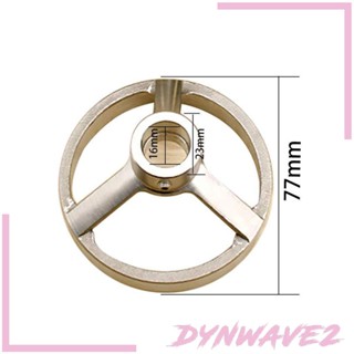 [Dynwave2] จิ๊กเจาะรูไม้ โลหะผสมเหล็ก สําหรับงานไม้