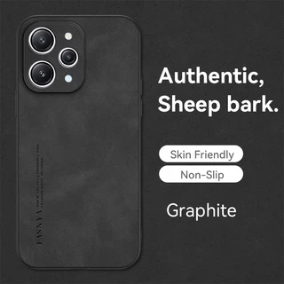 เคส Redmi 12 เคสโทรศัพท์มือถือหนัง แฟชั่น สําหรับ Redmi 12 12C 10C 10A 10 5G 9 9A 9C 9T YBPD