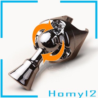 [HOMYL2] ที่วางฝักบัวอาบน้ํา แบบสุญญากาศ ปรับมุมได้