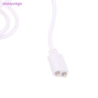 Vhdd ใหม่ สายชาร์จอะแดปเตอร์ USB DC 2.5 มม. ชาร์จเร็ว แบบเปลี่ยน