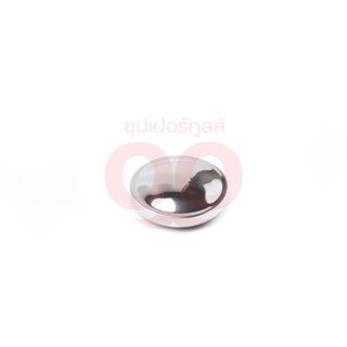 POLO (ENGINE) (โปโล (เครื่องยนต์)) SPARE PART FUEL TANK CAP FOR DIESEL GENERATOR POLO MODEL KDE8500CE AND KDE8500CEA