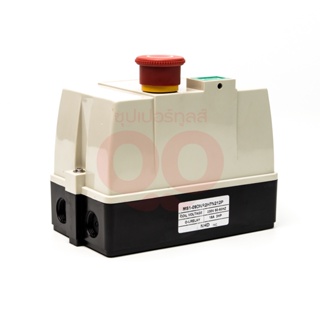 POLO (WOOD WORK) (โปโล(งานไม้)) อะไหล่ PP380L-MAGNETIC SWITCH