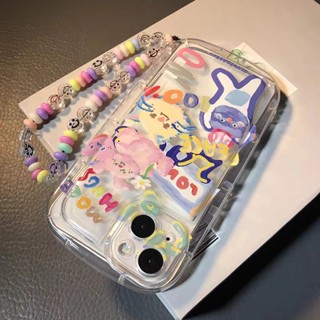 เคสโทรศัพท์มือถือ ลายการ์ตูนสบู่ พร้อมสายคล้องมือ สําหรับ Huawei Nova Y90 Y70 11 pro 10 se 9 se 8 7i 5t Y9s Mate 40 pro 30 20 P60 P30 P40 50 pro