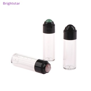 Brightstar ขวดรีฟิล แบบม้วน 30 มล.