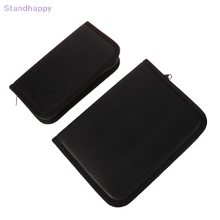 Standhappy ใหม่ เคสเครื่องผ่าตัด ขนาดใหญ่ สําหรับปฐมพยาบาล และสัตวแพทย์