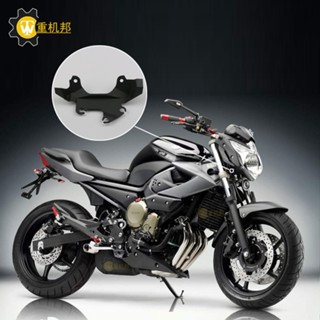 ขาตั้งมิเตอร์ ABS สําหรับ Yamaha XJ6 XJ6N