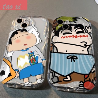 เคสโทรศัพท์มือถือป้องกันลายนิ้วมือสำหรับ iphone14ตลกเคสนิ่มหุ้มทั้งเครื่องสำหรับ iPhone 13กันกระแทก12PROMAX XR/XS 11เคสป้องกันการเสียดสี7/8สำหรับผู้หญิง wf4k