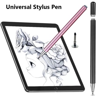ปากกาสไตลัส แม่เหล็ก สําหรับแท็บเล็ต Chuwi Hi10 XPro Hi10 XPro 10.1 2023 Android IOS