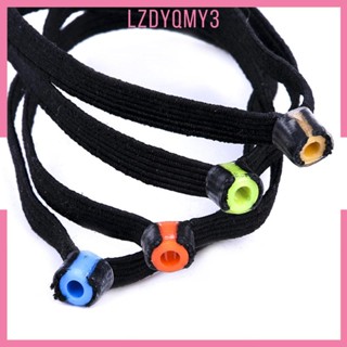 [Lzdyqmy3] ห่วงสปูน สําหรับตกปลา