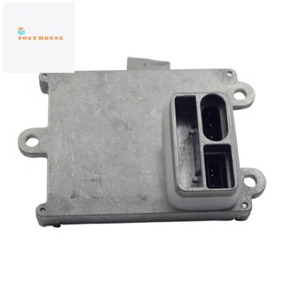 D1s ชุดอะไหล่ไฟซีนอนรถยนต์ สําหรับ Ford Land Rover Opel Saab VW 22743220 1324264 6235277 93235016