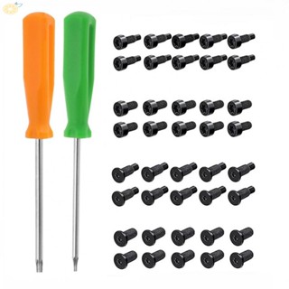 【VARSTR】Screwdrivers Alloy Tool Steel Corrosion Resistance Kit Tool Affordable