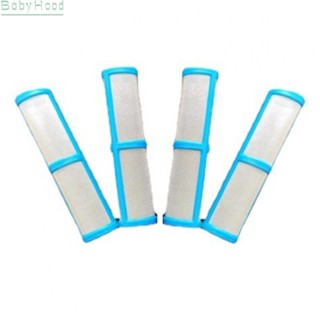 【Big Discounts】100 Mesh Airless Electric Paint Sprayer Spray Pump Filter For G 390 395 495 595#BBHOOD