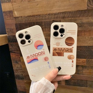 เคสโทรศัพท์มือถือ ลายพระอาทิตย์ตก สําหรับ Xiaomi MI 10T MI 10 MI 11T MI 11 ULTRA MI 12 lite Poco X3 NFC Poco M3 PRO F3 GT Poco M4 PRO M5 Poco X4 PRO F4 X4 GT 5G Dusk G295T Poco X3 PRO เคส