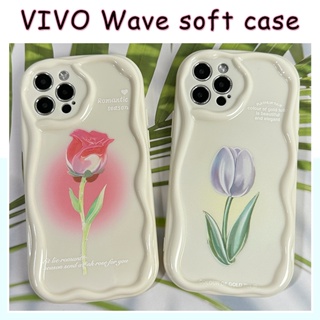 FOR VIVO Y27 Y36 V27 V27E Y02 Y36 Y35 Y22 Y22S Y16 Y02S Y55 Y73 Y75 Y15S Y15A Y21 Y33S Y21S Y51 Y31 Y53S Y51a Y20 Y20S Y12S Y20i Y50 Y30 Y30i Y17 Y15 Y12 Y19 Y95 Y93 Y91 Y91C V25 V25E V23E V21E V15 V9 S1 PRO nice Wave Case