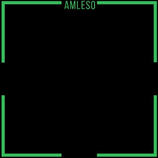 [Amleso] สายคล้องประตู สําหรับออกกําลังกาย ยิม